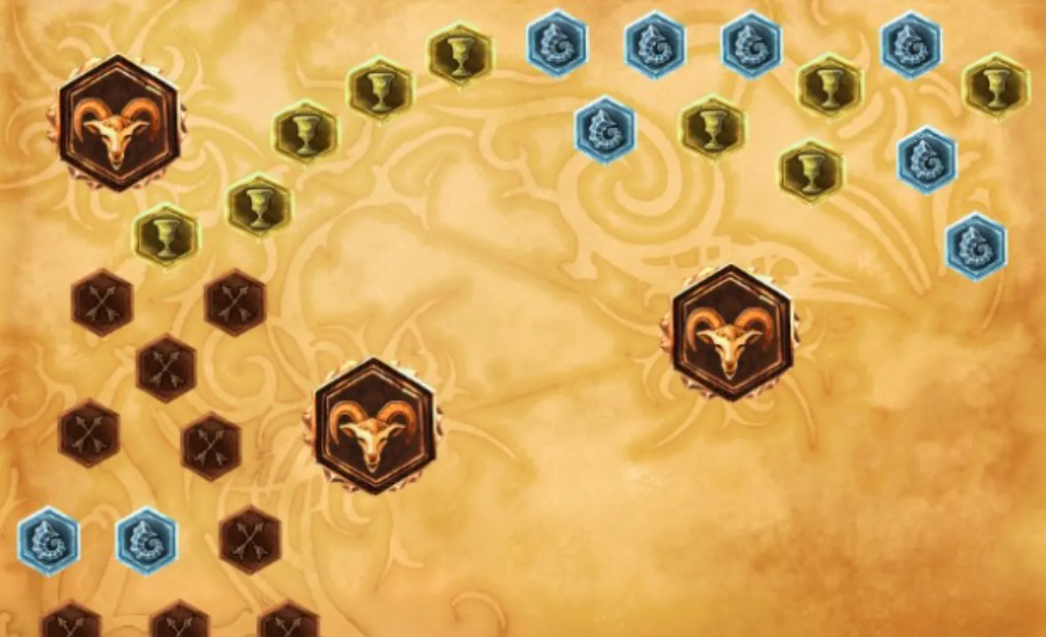 best alistar runes in lol classic
